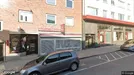 Lägenhet att hyra, Motala, &lt;span class=&quot;blurred street&quot; onclick=&quot;ProcessAdRequest(2406356)&quot;&gt;&lt;span class=&quot;hint&quot;&gt;Se gatunamn&lt;/span&gt;[xxxxxxxxxx]&lt;/span&gt;