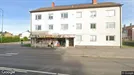 Lägenhet att hyra, Motala, &lt;span class=&quot;blurred street&quot; onclick=&quot;ProcessAdRequest(2406360)&quot;&gt;&lt;span class=&quot;hint&quot;&gt;Se gatunamn&lt;/span&gt;[xxxxxxxxxx]&lt;/span&gt;