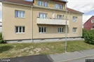 Lägenhet att hyra, Norrköping, &lt;span class=&quot;blurred street&quot; onclick=&quot;ProcessAdRequest(2406459)&quot;&gt;&lt;span class=&quot;hint&quot;&gt;Se gatunamn&lt;/span&gt;[xxxxxxxxxx]&lt;/span&gt;