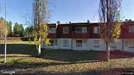 Lägenhet att hyra, Vansbro, &lt;span class=&quot;blurred street&quot; onclick=&quot;ProcessAdRequest(2406603)&quot;&gt;&lt;span class=&quot;hint&quot;&gt;Se gatunamn&lt;/span&gt;[xxxxxxxxxx]&lt;/span&gt;
