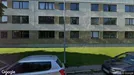 Lägenhet att hyra, Gävle, Pinnmovägen<span class="blurred street-number" onclick="ProcessAdRequest(2406621)"><span class="hint">Se väg-nr</span>[xxxxxxxx]</span> - Ca. 25m2