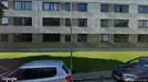 Lägenhet att hyra, Gävle, Pinnmovägen<span class="blurred street-number" onclick="ProcessAdRequest(2406623)"><span class="hint">Se väg-nr</span>[xxxxxxxx]</span>