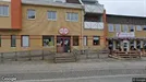 Lägenhet att hyra, Tranemo, &lt;span class=&quot;blurred street&quot; onclick=&quot;ProcessAdRequest(2406627)&quot;&gt;&lt;span class=&quot;hint&quot;&gt;Se gatunamn&lt;/span&gt;[xxxxxxxxxx]&lt;/span&gt;