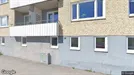Lägenhet att hyra, Katrineholm, Storgatan - Ca. 75m2