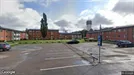 Lägenhet att hyra, Älmhult, Adress ej angivet - Ca. 70m2, Ca. 10 000&nbsp;kr.