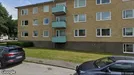 Lägenhet att hyra, Katrineholm, <span class="blurred street" onclick="ProcessAdRequest(2407580)"><span class="hint">Se gatunamn</span>[xxxxxxxxxx]</span>