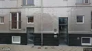 Lägenhet att hyra, Malmö Centrum, Signalgatan - Ca. 75m2, Ca. 12 500&nbsp;kr.