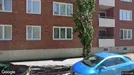 Lägenhet att hyra, Katrineholm, Tingshusgatan<span class="blurred street-number" onclick="ProcessAdRequest(2408884)"><span class="hint">Se väg-nr</span>[xxxxxxxx]</span>
