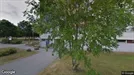 Lägenhet att hyra, Nyköping, &lt;span class=&quot;blurred street&quot; onclick=&quot;ProcessAdRequest(2408895)&quot;&gt;&lt;span class=&quot;hint&quot;&gt;Se gatunamn&lt;/span&gt;[xxxxxxxxxx]&lt;/span&gt;