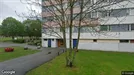 Lägenhet att hyra, Nyköping, Brandkärrsvägen - Ca. 50m2, Ca. 6 500&nbsp;kr.