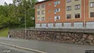 Lägenhet att hyra, Nyköping, <span class="blurred street" onclick="ProcessAdRequest(2408896)"><span class="hint">Se gatunamn</span>[xxxxxxxxxx]</span>