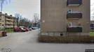 Lägenhet att hyra, Nyköping, &lt;span class=&quot;blurred street&quot; onclick=&quot;ProcessAdRequest(2408897)&quot;&gt;&lt;span class=&quot;hint&quot;&gt;Se gatunamn&lt;/span&gt;[xxxxxxxxxx]&lt;/span&gt;