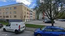 Lägenhet att hyra, Nyköping, &lt;span class=&quot;blurred street&quot; onclick=&quot;ProcessAdRequest(2408899)&quot;&gt;&lt;span class=&quot;hint&quot;&gt;Se gatunamn&lt;/span&gt;[xxxxxxxxxx]&lt;/span&gt;
