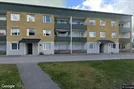 Lägenhet att hyra, Finspång, Hårstorpsvägen