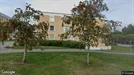 Lägenhet att hyra, Finspång, &lt;span class=&quot;blurred street&quot; onclick=&quot;ProcessAdRequest(2409117)&quot;&gt;&lt;span class=&quot;hint&quot;&gt;Se gatunamn&lt;/span&gt;[xxxxxxxxxx]&lt;/span&gt;
