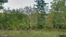 Lägenhet att hyra, Falun, Pilt Jans väg - Ca. 80m2