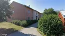 Lägenhet att hyra, Trosa, &lt;span class=&quot;blurred street&quot; onclick=&quot;ProcessAdRequest(2409546)&quot;&gt;&lt;span class=&quot;hint&quot;&gt;Se gatunamn&lt;/span&gt;[xxxxxxxxxx]&lt;/span&gt;