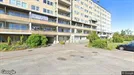 Lägenhet att hyra, Angered, Fjällgrönan<span class="blurred street-number" onclick="ProcessAdRequest(2409945)"><span class="hint">Se väg-nr</span>[xxxxxxxx]</span>