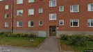 Lägenhet att hyra, Tierp, &lt;span class=&quot;blurred street&quot; onclick=&quot;ProcessAdRequest(2409953)&quot;&gt;&lt;span class=&quot;hint&quot;&gt;Se gatunamn&lt;/span&gt;[xxxxxxxxxx]&lt;/span&gt;
