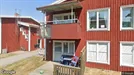 Lägenhet att hyra, Gävle, Norrsundet, &lt;span class=&quot;blurred street&quot; onclick=&quot;ProcessAdRequest(2410232)&quot;&gt;&lt;span class=&quot;hint&quot;&gt;Se gatunamn&lt;/span&gt;[xxxxxxxxxx]&lt;/span&gt;