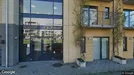Lägenhet att hyra, Malmö Centrum, &lt;span class=&quot;blurred street&quot; onclick=&quot;ProcessAdRequest(2410311)&quot;&gt;&lt;span class=&quot;hint&quot;&gt;Se gatunamn&lt;/span&gt;[xxxxxxxxxx]&lt;/span&gt;