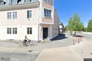 Lägenhet att hyra, Härjedalen, Sveg, Jämtlandsgatan