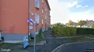 Lägenhet att hyra, Kristianstad, Näsbychaussén