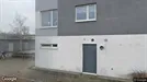 Lägenhet att hyra, Helsingborg, &lt;span class=&quot;blurred street&quot; onclick=&quot;ProcessAdRequest(2413033)&quot;&gt;&lt;span class=&quot;hint&quot;&gt;Se gatunamn&lt;/span&gt;[xxxxxxxxxx]&lt;/span&gt;