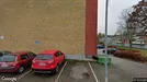 Lägenhet att hyra, Vänersborg, Petersbergsvägen<span class="blurred street-number" onclick="ProcessAdRequest(2413369)"><span class="hint">Se väg-nr</span>[xxxxxxxx]</span>