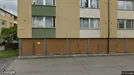 Lägenhet att hyra, Katrineholm, &lt;span class=&quot;blurred street&quot; onclick=&quot;ProcessAdRequest(2413399)&quot;&gt;&lt;span class=&quot;hint&quot;&gt;Se gatunamn&lt;/span&gt;[xxxxxxxxxx]&lt;/span&gt;