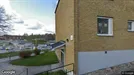 Lägenhet att hyra, Finspång
