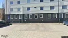 Lägenhet att hyra, Skellefteå, &lt;span class=&quot;blurred street&quot; onclick=&quot;ProcessAdRequest(2413719)&quot;&gt;&lt;span class=&quot;hint&quot;&gt;Se gatunamn&lt;/span&gt;[xxxxxxxxxx]&lt;/span&gt;