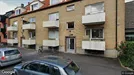 Lägenhet att hyra, Landskrona, Vengatan