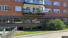 Lägenhet att hyra, Sundbyberg, &lt;span class=&quot;blurred street&quot; onclick=&quot;ProcessAdRequest(2414251)&quot;&gt;&lt;span class=&quot;hint&quot;&gt;Se gatunamn&lt;/span&gt;[xxxxxxxxxx]&lt;/span&gt;