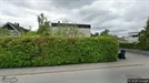 Lägenhet att hyra, Västerort, Björnbodavägen<span class="blurred street-number" onclick="ProcessAdRequest(2414298)"><span class="hint">Se väg-nr</span>[xxxxxxxx]</span>