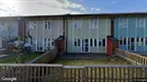 Lägenhet att hyra, Kalmar, Fältvägen<span class="blurred street-number" onclick="ProcessAdRequest(2414330)"><span class="hint">Se väg-nr</span>[xxxxxxxx]</span> - Ca. 120m2