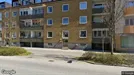 Lägenhet att hyra, Landskrona, &lt;span class=&quot;blurred street&quot; onclick=&quot;ProcessAdRequest(2414509)&quot;&gt;&lt;span class=&quot;hint&quot;&gt;Se gatunamn&lt;/span&gt;[xxxxxxxxxx]&lt;/span&gt;