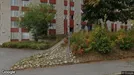 Lägenhet att hyra, Nyköping, &lt;span class=&quot;blurred street&quot; onclick=&quot;ProcessAdRequest(2414552)&quot;&gt;&lt;span class=&quot;hint&quot;&gt;Se gatunamn&lt;/span&gt;[xxxxxxxxxx]&lt;/span&gt;