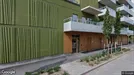 Lägenhet att hyra, Uppsala, &lt;span class=&quot;blurred street&quot; onclick=&quot;ProcessAdRequest(2415117)&quot;&gt;&lt;span class=&quot;hint&quot;&gt;Se gatunamn&lt;/span&gt;[xxxxxxxxxx]&lt;/span&gt;