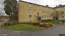 Lägenhet att hyra, Västerås, Bellmansgatan<span class="blurred street-number" onclick="ProcessAdRequest(2415407)"><span class="hint">Se väg-nummer</span>[xxxxxxxxxxxx]</span> - Ca. 65m2