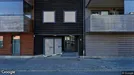 Lägenhet att hyra, Sigtuna, &lt;span class=&quot;blurred street&quot; onclick=&quot;ProcessAdRequest(2415437)&quot;&gt;&lt;span class=&quot;hint&quot;&gt;Se gatunamn&lt;/span&gt;[xxxxxxxxxx]&lt;/span&gt;