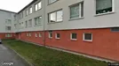 Lägenhet att hyra, Eskilstuna, <span class="blurred street" onclick="ProcessAdRequest(2415441)"><span class="hint">Se gatunamn</span>[xxxxxxxxxx]</span>