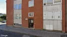 Lägenhet att hyra, Landskrona, &lt;span class=&quot;blurred street&quot; onclick=&quot;ProcessAdRequest(2415819)&quot;&gt;&lt;span class=&quot;hint&quot;&gt;Se gatunamn&lt;/span&gt;[xxxxxxxxxx]&lt;/span&gt;