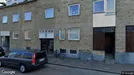 Lägenhet att hyra, Landskrona, <span class="blurred street" onclick="ProcessAdRequest(2415820)"><span class="hint">Se gatunamn</span>[xxxxxxxxxx]</span>