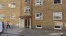 Lägenhet att hyra, Helsingborg, &lt;span class=&quot;blurred street&quot; onclick=&quot;ProcessAdRequest(2415824)&quot;&gt;&lt;span class=&quot;hint&quot;&gt;Se gatunamn&lt;/span&gt;[xxxxxxxxxx]&lt;/span&gt;