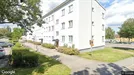 Lägenhet att hyra, Norrköping, Stockholmsvägen<span class="blurred street-number" onclick="ProcessAdRequest(2416653)"><span class="hint">Se väg-nr</span>[xxxxxxxx]</span>