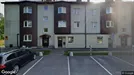 Lägenhet att hyra, Finspång, Adress ej angivet - Ca. 35m2