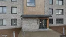 Lägenhet att hyra, Skövde, &lt;span class=&quot;blurred street&quot; onclick=&quot;ProcessAdRequest(2417840)&quot;&gt;&lt;span class=&quot;hint&quot;&gt;Se gatunamn&lt;/span&gt;[xxxxxxxxxx]&lt;/span&gt;