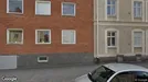 Lägenhet att hyra, Strängnäs, B, ledig lägenhet i<span class="blurred street-number" onclick="ProcessAdRequest(2417956)"><span class="hint">Se väg-nr</span>[xxxxxxxx]</span> - Ca. 80m2, Ca. 9 500&nbsp;kr.
