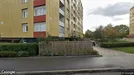 Lägenhet att hyra, Norrköping, <span class="blurred street" onclick="ProcessAdRequest(2418060)"><span class="hint">Se gatunamn</span>[xxxxxxxxxx]</span>